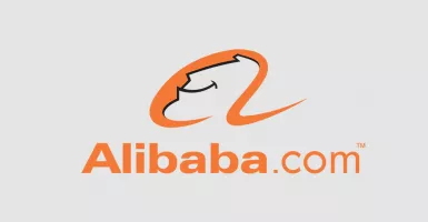 Alibaba Group Tertarik Kembangkan Pariwisata Bali