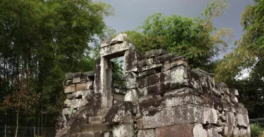 Selain Borobudur, Magelang Punya 4 Tradisi Adat Unik Ini