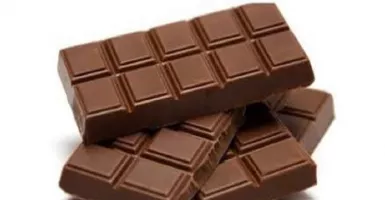 Wow Tak Hanya Manis, Cokelat Ternyata Bermanfaat Untuk Cegah Alzheimer