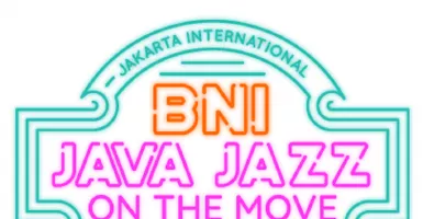 Sebelum Nikmati Java Jazz Festival 2019, Yuk Pemanasan Dulu di JJOTM