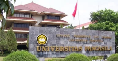 Keseruan Pelatihan SDM Pariwisata Berlanjut di Universitas Pancasila