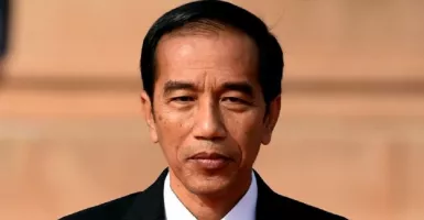 Ini Jadwal Presiden Joko Widodo Selama di Gorontalo