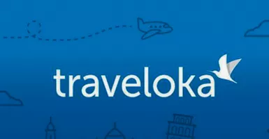 Traveloka, Sang Unicorn Indonesia yang Ekspansi ke Australia