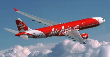 Drama Putusnya Hubungan Maskapai Penerbangan AirAsia dengan Traveloka