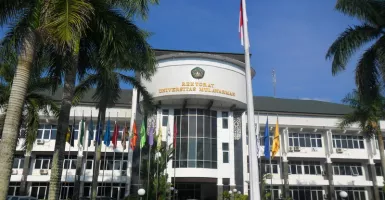 Produk Pariwisata Dikenalkan pada Mahasiswa Universitas Mulawarman