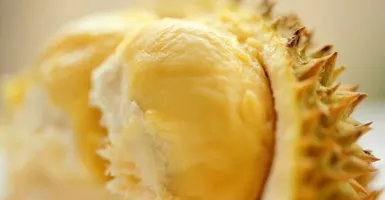 Benarkah Durian Mengandung Kolesterol? Ini Penjelasan Ahli Nutrisi