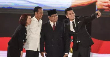 Pemilih Millennial: Ingin Pemimpin Yang Permudah Akses Pariwisata Indonesia