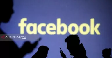 Facebook Siapkan Tab Khusus Berita Berkualitas