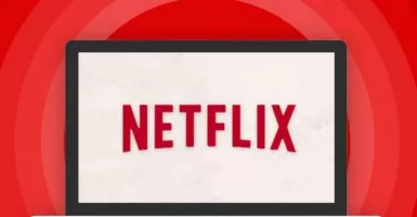 Netflix Hapus Fitur Airplay Di IOS