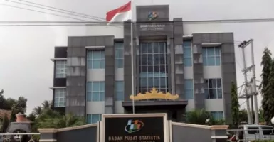 Tingkat Penghunian Kamar Hotel di Lampung Naik