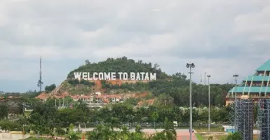 Hotel-hotel di Batam Didorong Adakan Atraksi Wisata
