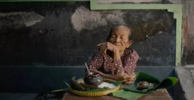 Kisah Nenek Penjual Kuliner di Yogyakarta Diangkat Serial Netflix