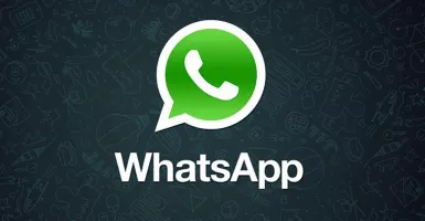 WhatsApp Akan Persulit Pengambilan Screenshot, Seperti Apa?