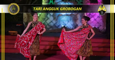 Untuk ke-4 Kalinya Java Ethnic Artnival Siap Digelar