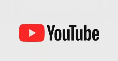 Dukung Konten Kreator, Youtube Buka Pop-Up Space di Jakarta