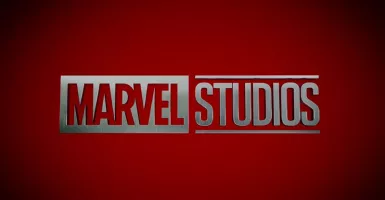 2 Sutradara Avengers: Endgame Akan Berhenti Garap Film Marvel