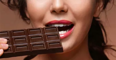 5 Manfaat Coklat Bagi Kesehatan dan Perasaan