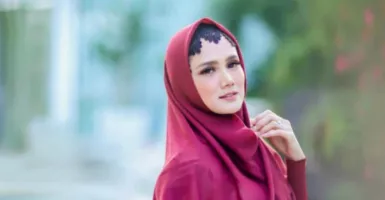 Mulan Jameela Gagal ke Senayan, Emak-emak Ucapkan 'Alhamdulillah'