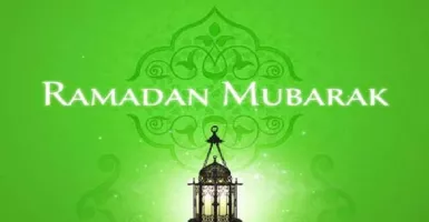 Marhaban Ya Ramadhan, Ini Bacaan Niat Puasa Ramadhan