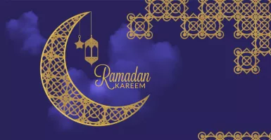 Ramadhan Kareem, Kenapa NU-Muhammadiyah Sering Beda Awal Puasa?