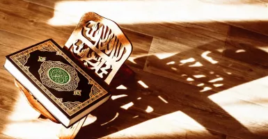 3 Cara Dijamin Manjur Khatam Alquran Selama Ramadhan 2019