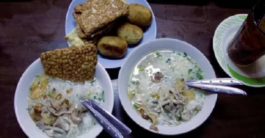 6 Tempat Makan di Solo ini Cocok Dikunjungi Saat Ramadhan
