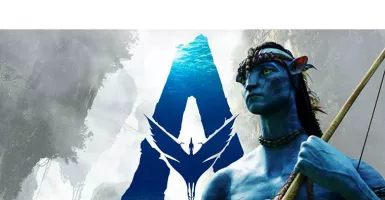 Disney Tunda Lagi Penayangan Sekuel Film Avatar Hingga 2021