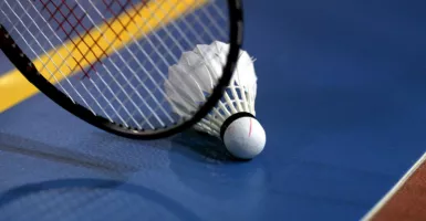 Sejarah Badminton, Olahraga yang Digemari Minarni Soedarjanto