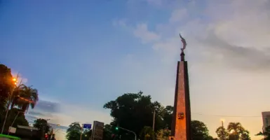 Pesona Ramadhan di Bogor, ini Kegiatan Serunya