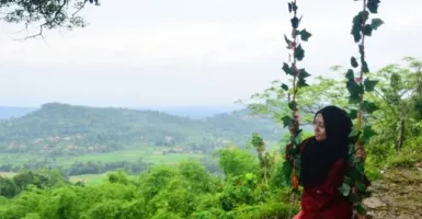 Kunjungan Turis saat Lebaran, Pamekasan Siapkan Wisata Desa