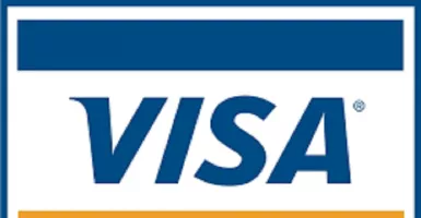 Kemenpar Kerjasama dengan Visa Worldwide