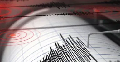 Gempa Magnitudo 4,7 Guncang Kepulauan Talaud