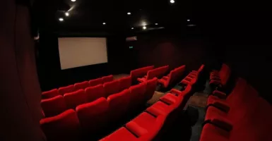 Yuk Nonton Film Bioskop Gratis di Kine Forum!