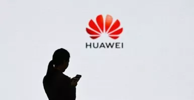 Dilarang Pakai Android, Huawei Janjikan Ini ke Pengguna
