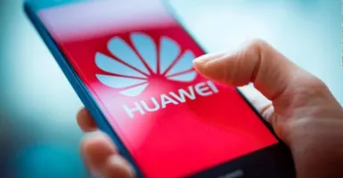 Trump Larang Android Dipakai Huawei, Bagaimana Nasib Penggunanya?