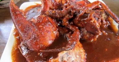 10 Kuliner Saaat Mudik ke Pasuruan, Nikmatnya Bikin Nagih!