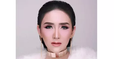 Makin Wah dengan Bulu Mata Mewah di Promo Ramadhan Sarita Beauty