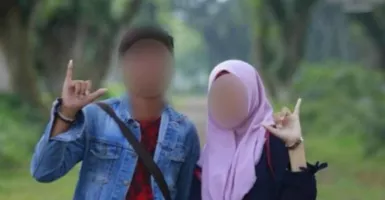 Video Viral Anak Banyuwangi, Pelakunya Seorang Youtuber!