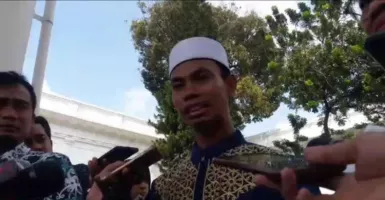 Mau Mahir Baca Al Quran? Simak Kiat Juara MTQ Internasional ini