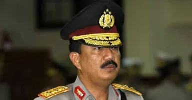 Budi Gunawan, Jenderal Polisi yang Pernah Jadi Tersangka KPK
