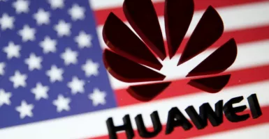 Bela Huawei, China Ancam Hentikan Ekspor Logam Tanah Langka ke AS
