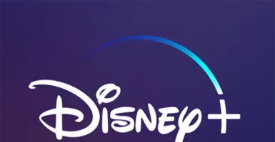 Disney Kesulitan Syuting di Georgia Jika UU Aborsi Disahkan