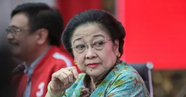 Megawati akan Melayat Ani Yudhoyono