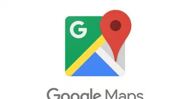 Google Maps Bisa Bantu Kamu Cari Restoran Saat Mudik