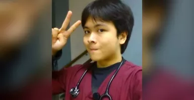 Dokter Malaysia Sebut Indonesia Negara yang Tak Tahu Terima Kasih