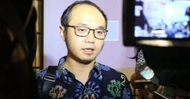 Jadi Target Pembunuhan 22 Mei, Yunarto Wijaya: Tak Ada Dendam