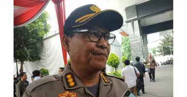 Penyidik Periksa Sofyan Jacob Soal Pemufakatan