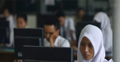 Penerimaan Siswa Baru, Ini Cara Pendaftaran PPDB Online Jakarta