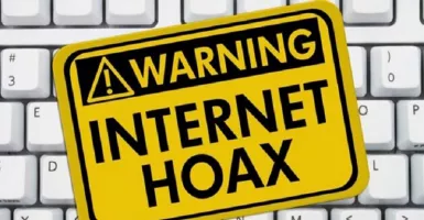 Peringatan, Tim Cyber Polri Pantau WAG yang Nyebar Hoax