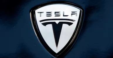 Tesla Berencana Bangun Kendaraan Amfibi
